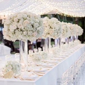 Meet your Posher, Amen